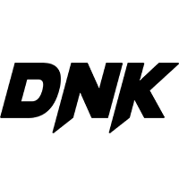 lonix.in