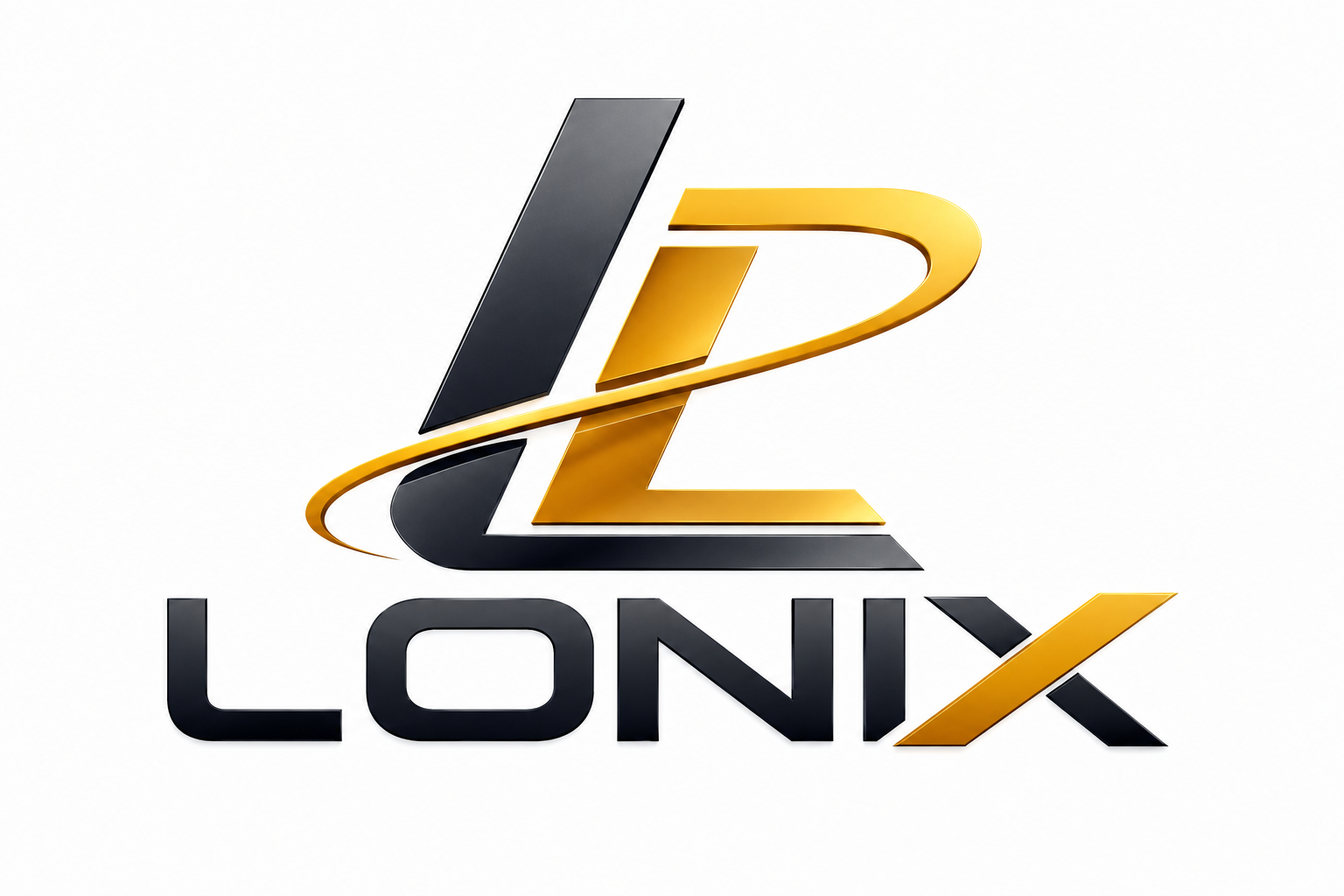 lonix.in