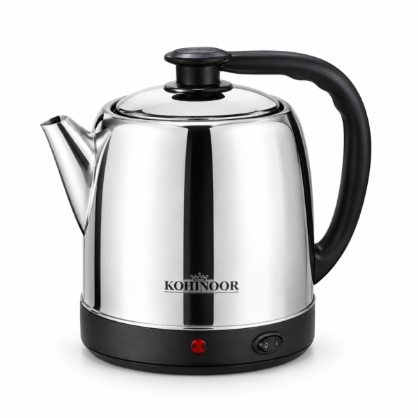 Kohinoor Electric Kettle
